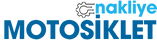 İstanbul Artuklu Arası Motosiklet Nakliye